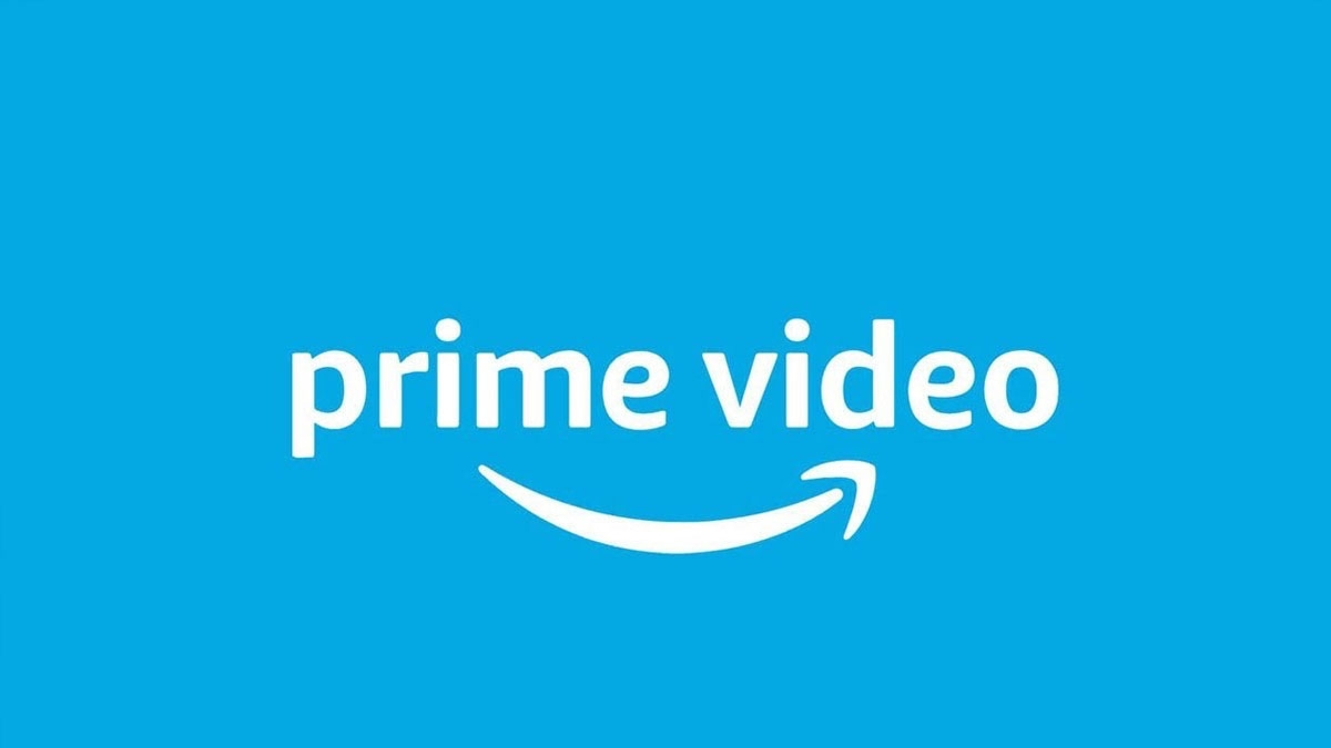 Amazon Prime: Alle neuen Serien und Filme für den Mai 2020