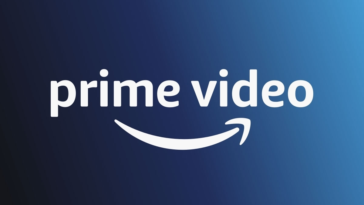 Amazon Prime Video: Diese Serien und Filme werden im April 2021 entfernt