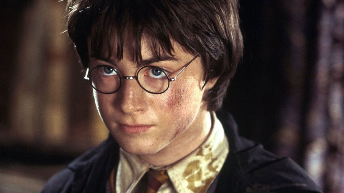 18 Harry Potter Fakten, die nur echte Fans kennen