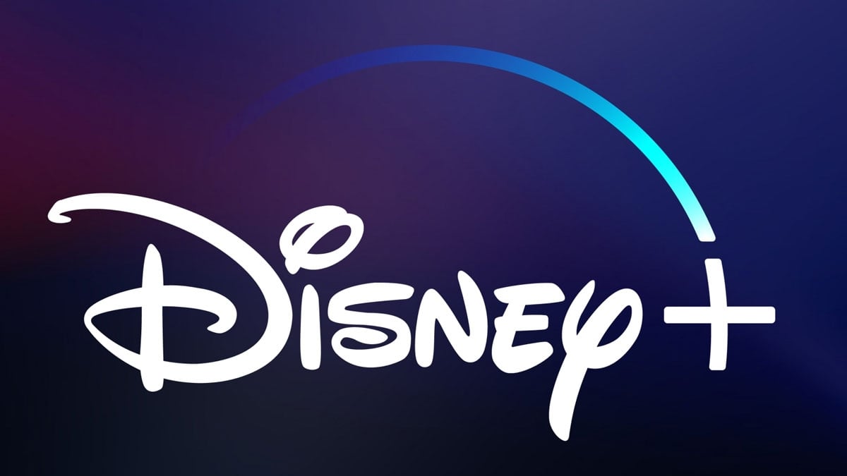 Disney Plus: Alle neuen Serien und Filme für den Mai 2020