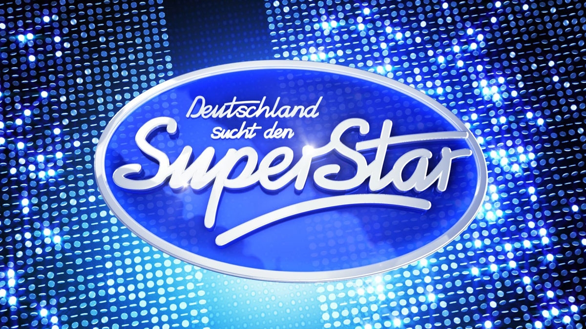 DSDS: Dieter Bohlen hört auf