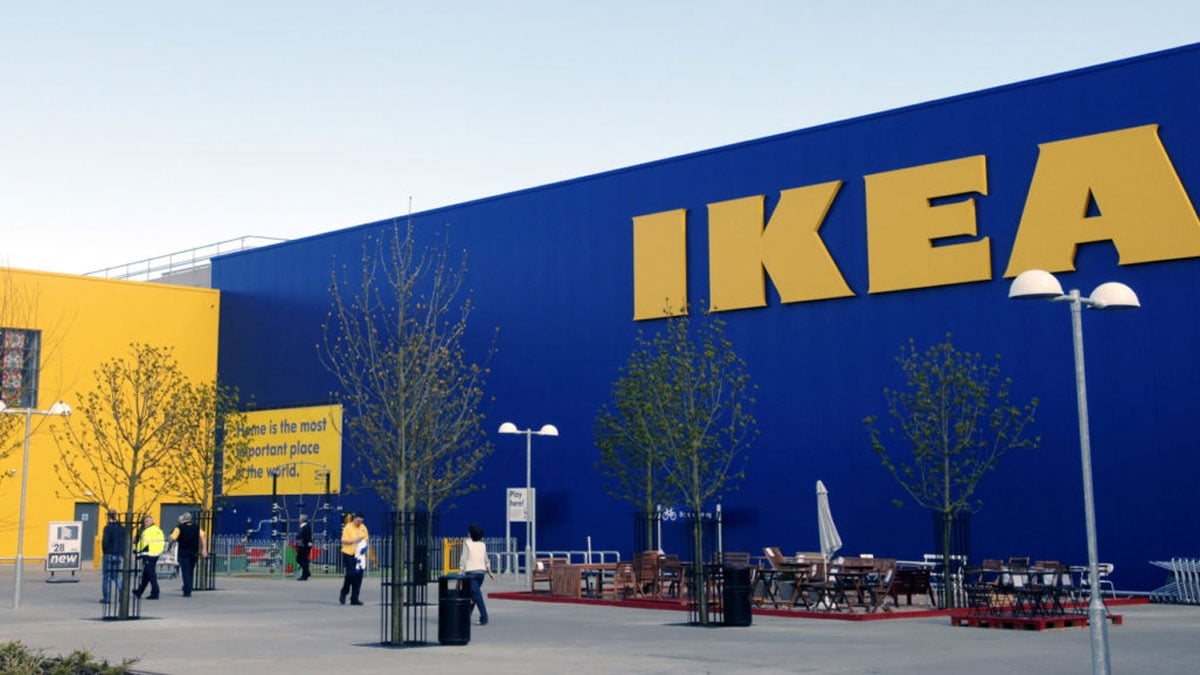 Ikea: Rabatte für 800 Artikel, aber nicht für alle