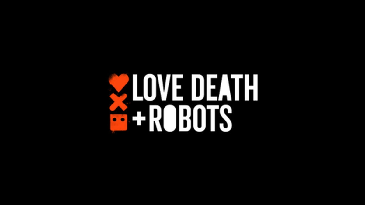 „Love, Death & Robots“: Starttermin der 2. Staffel steht fest