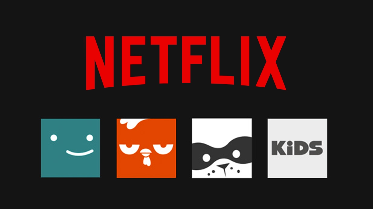 Netflix Account Sharing: Der Streamingdienst will das Teilen von Accounts verbieten