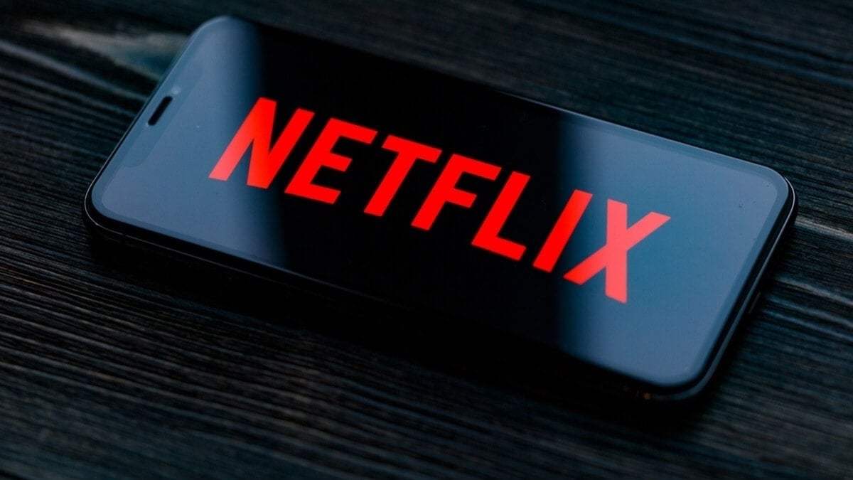 Netflix: Diese Serien und Filme werden im März 2021 entfernt