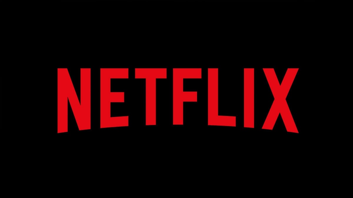 Netflix: Alle neuen Serien und Filme für den Mai 2020