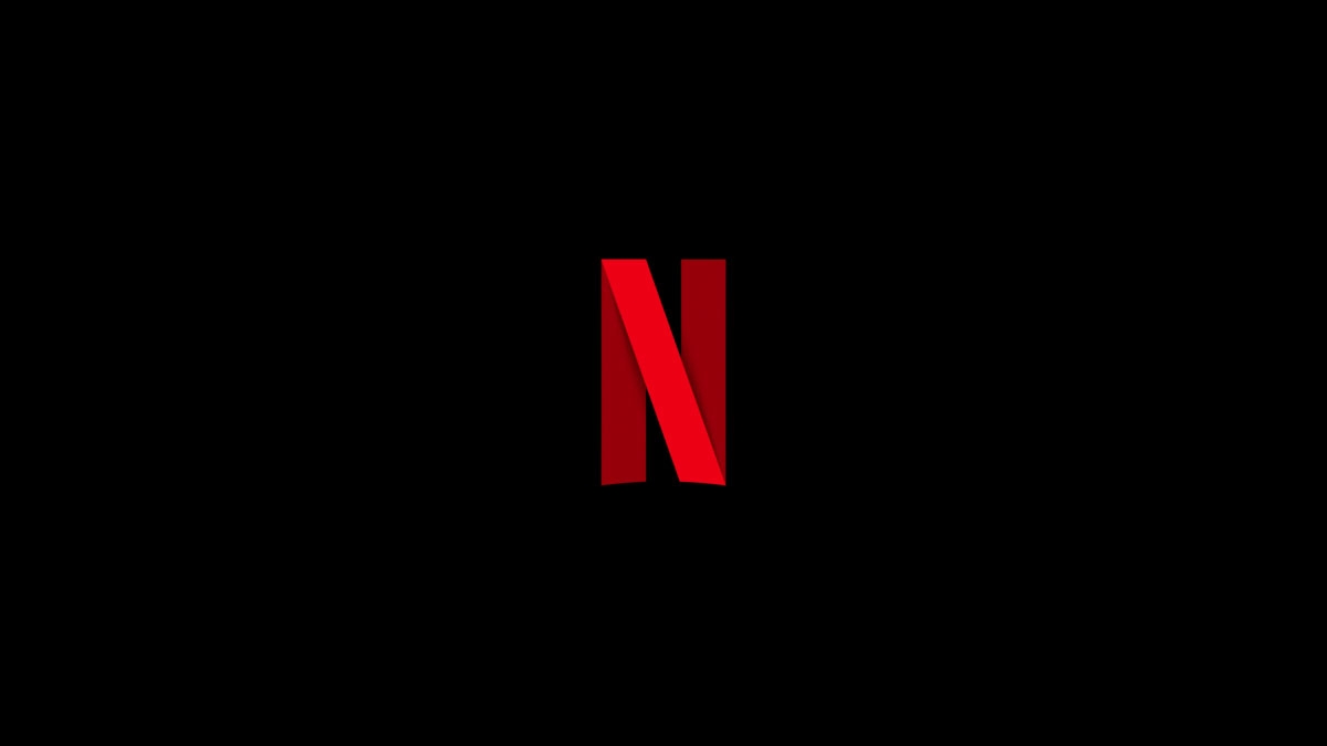 Netflix: Das sind die 10 erfolgreichsten Filme aller Zeiten