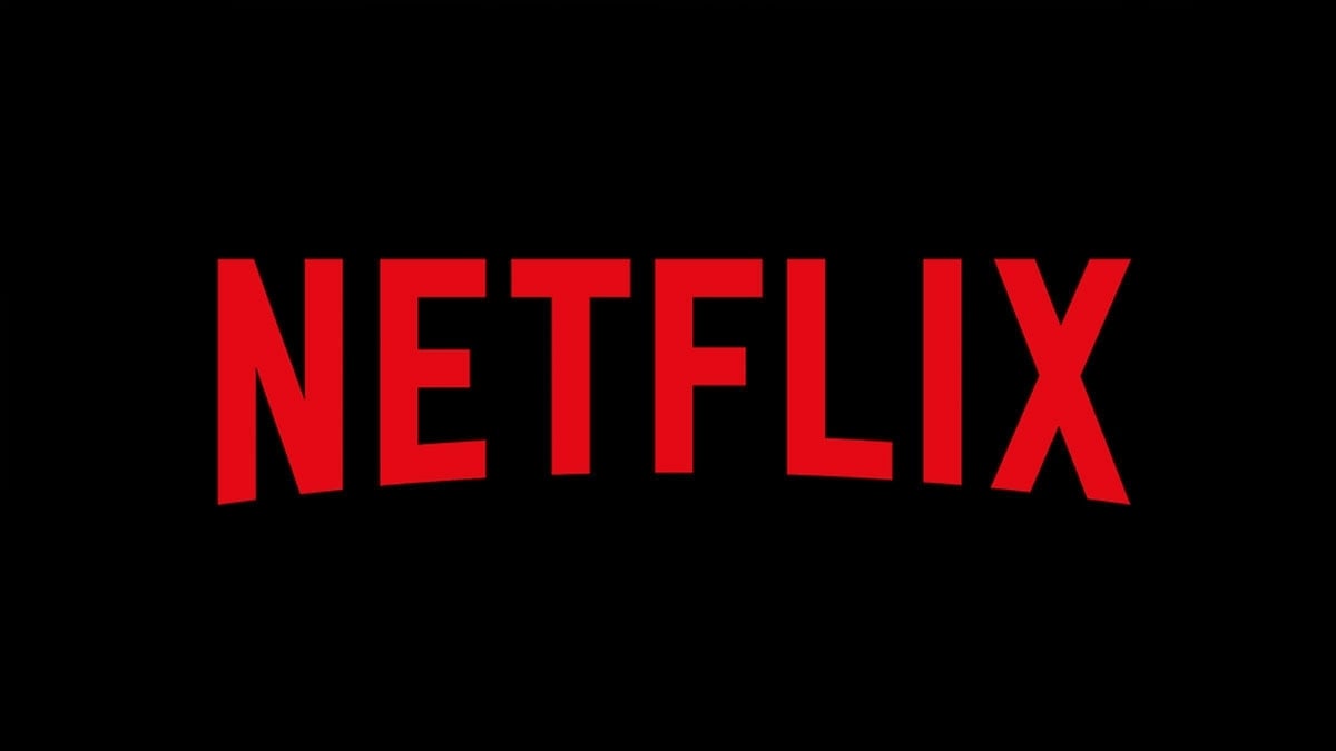 Netflix: Alle neuen Serien und Filme für den Februar 2021