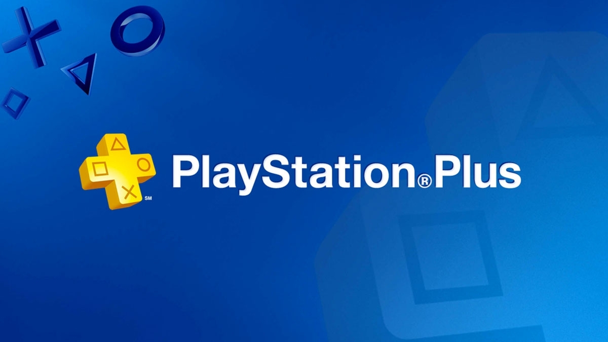 PS Plus: Das sind die neuen Spiele im Februar 2021