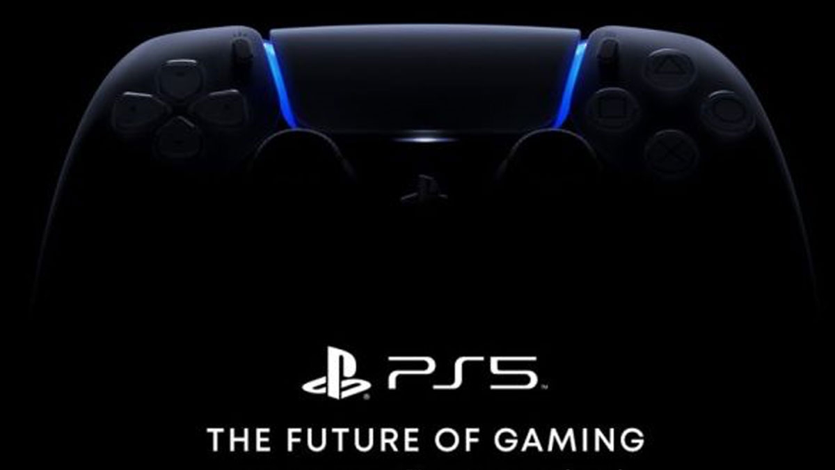 Sony: PS5-Livestream für den 4. Juni wurde abgesagt