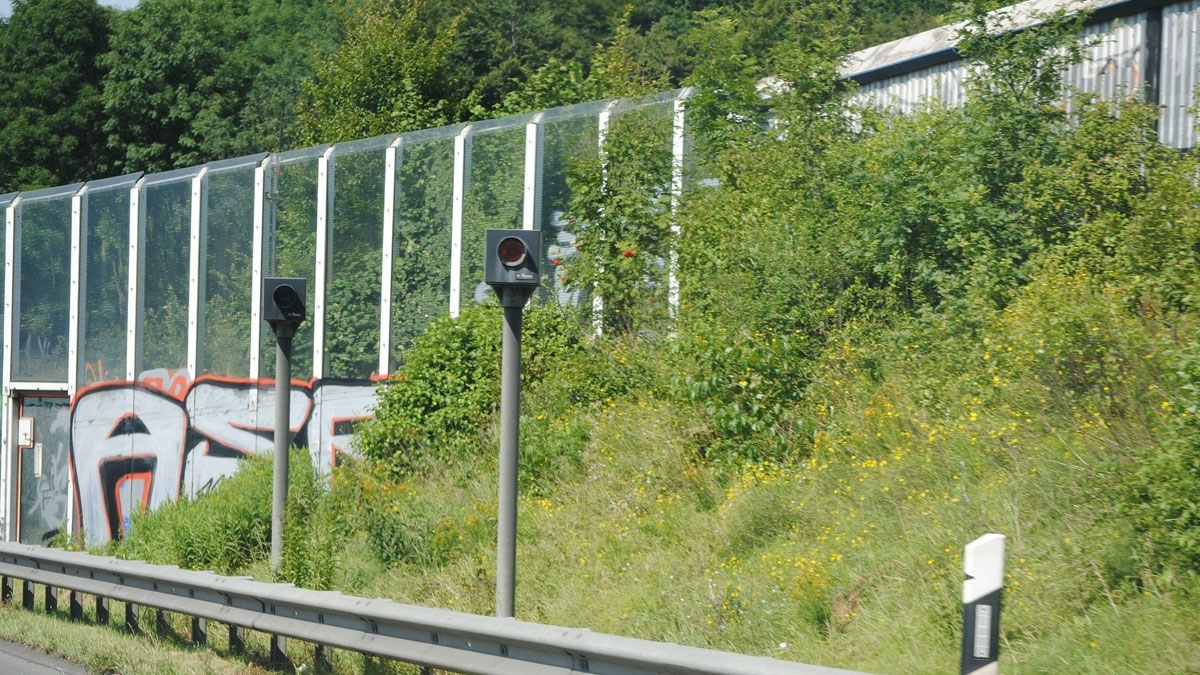 Blitzer-Skandal: Was betroffene Autofahrer jetzt tun können