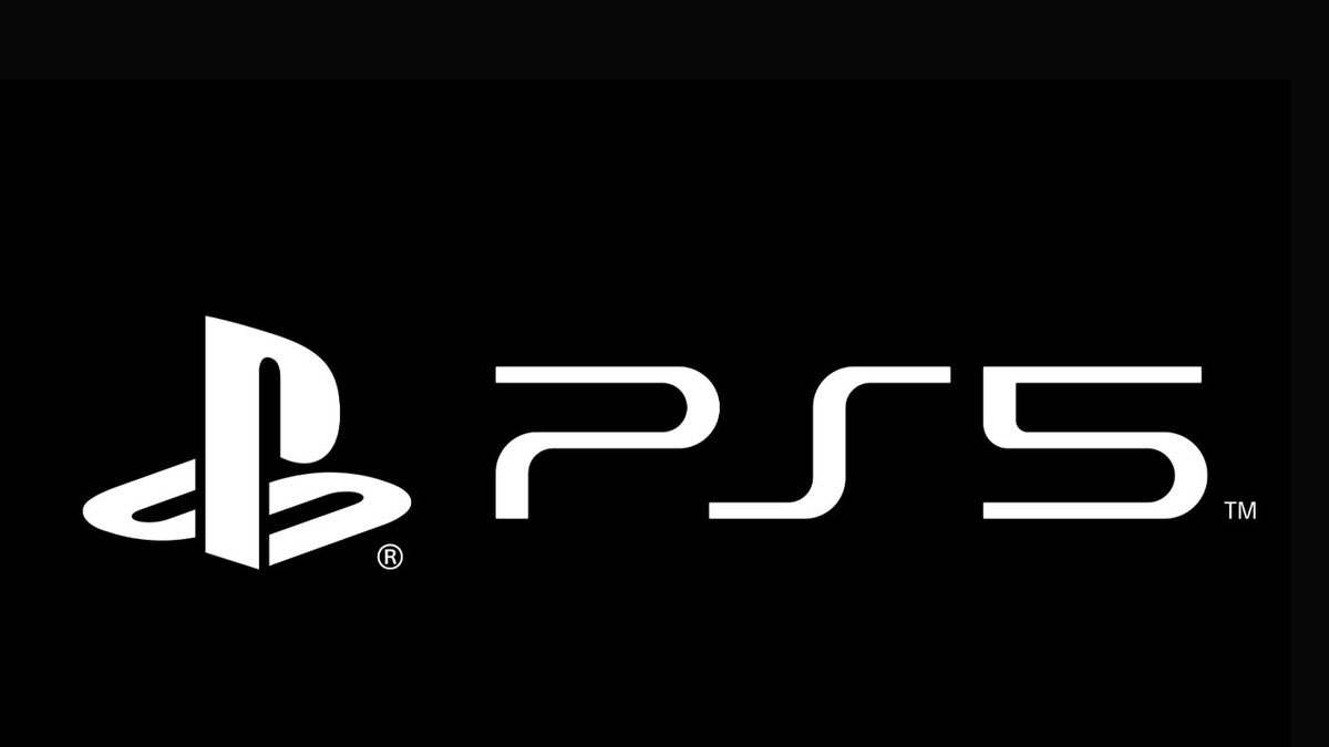 Sony: Neue PS5 wird 100 Mal schneller sein als die PS4