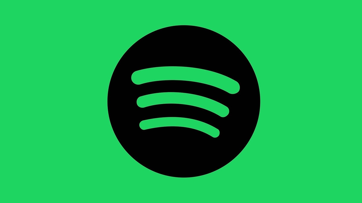 Spotify: Musikstreaming-Dienst erhöht die Preise in Europa