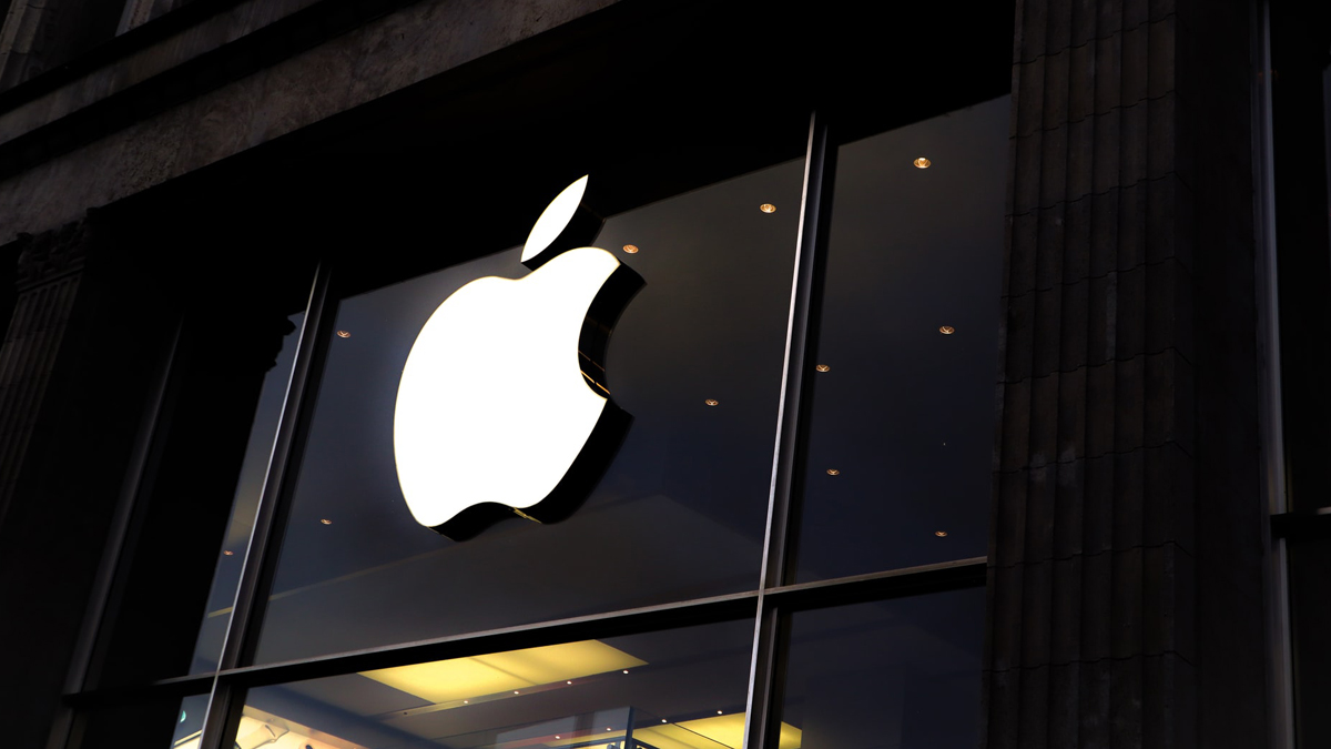 Diese Apple-Produkte können Herzschrittmacher lahmlegen
