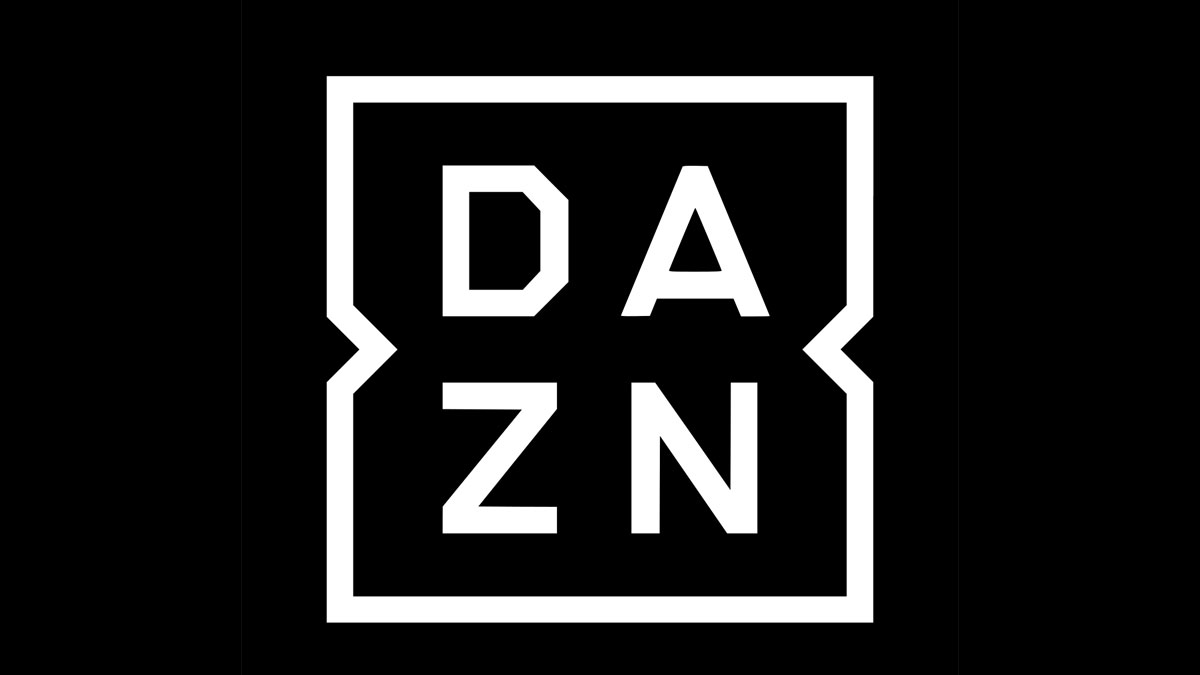 DAZN: Mitgliedschaft wird teurer