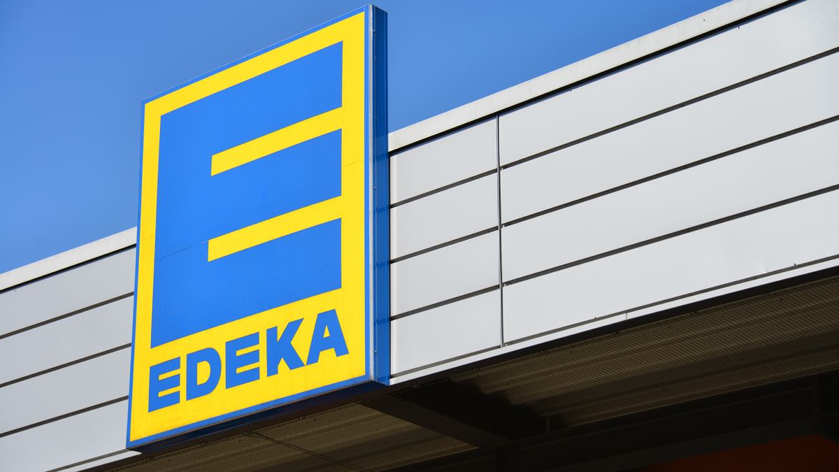 Edeka verzichtet auf Böllerverkauf: "Wir wollen ein Zeichen setzen"