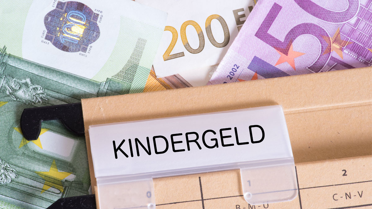 100 Euro geschenkt: Kinderfreizeitbonus ab August