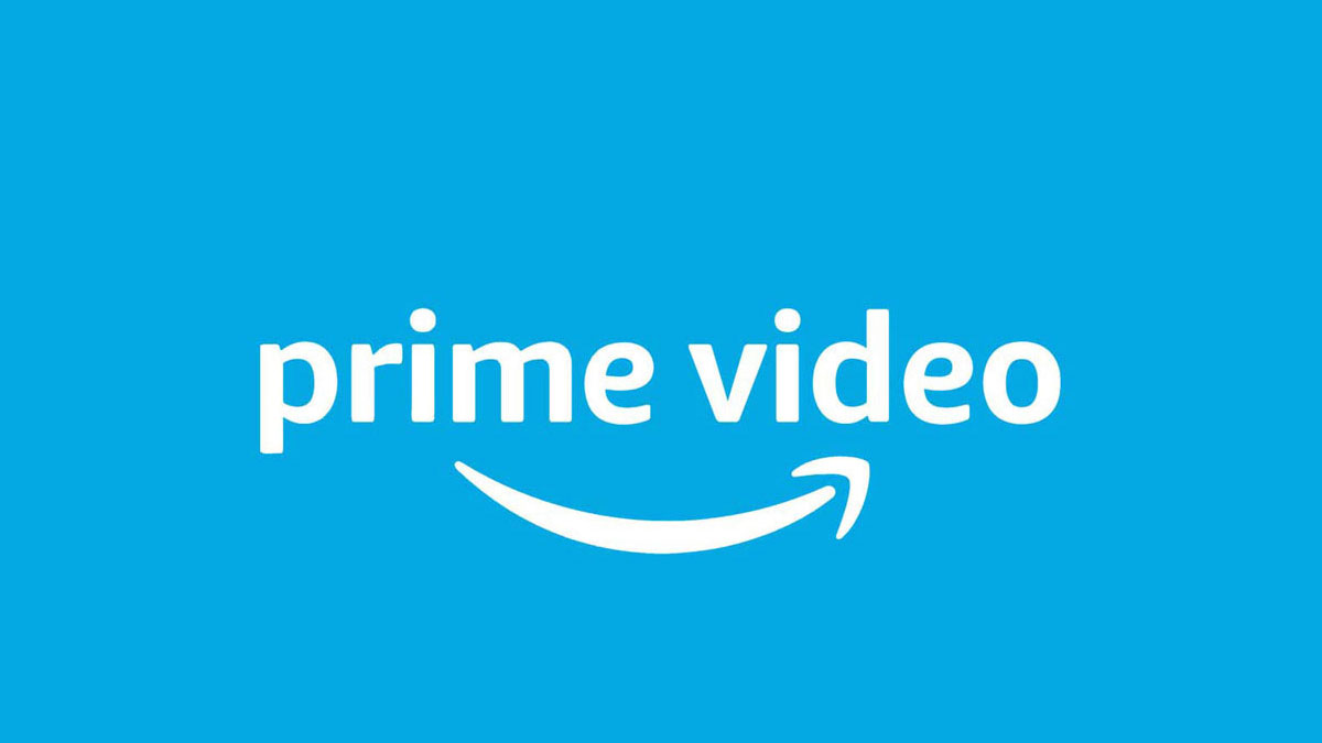 Amazon Prime Video: Alle neuen Filme und Serien im August 2021