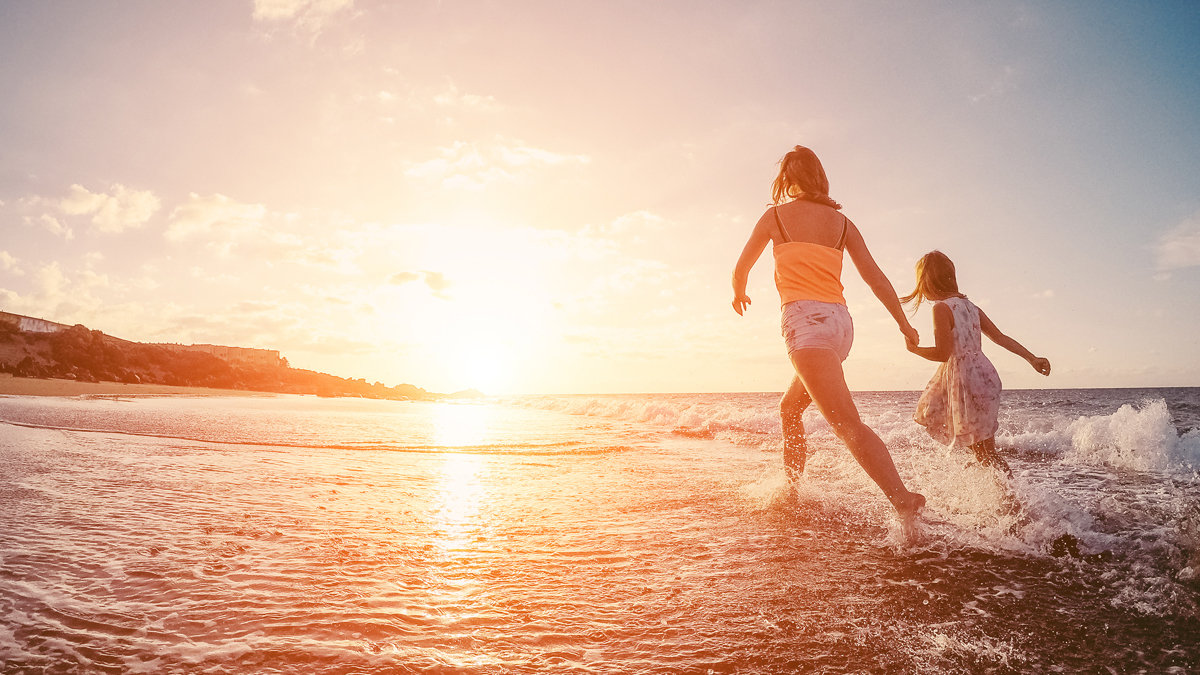 Urlaub trotz Corona: Verschärfte Regeln für Spanien und Griechenland