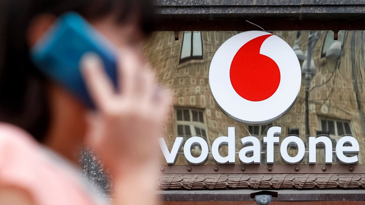 Katze bekommt Internet-Vertrag: Unglaublicher Fauxpas bei Vodafone