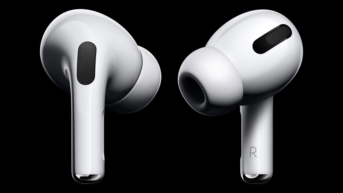 AirPods Pro noch günstiger: Preiskampf geht in nächste Runde