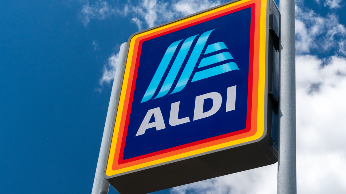 "Veganer Speck": Aldi-Kunden fordern Umbenennung eines Produkts
