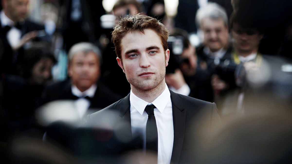 „The Batman“: Robert Pattinson als brutaler dunkler Ritter im neuen Trailer