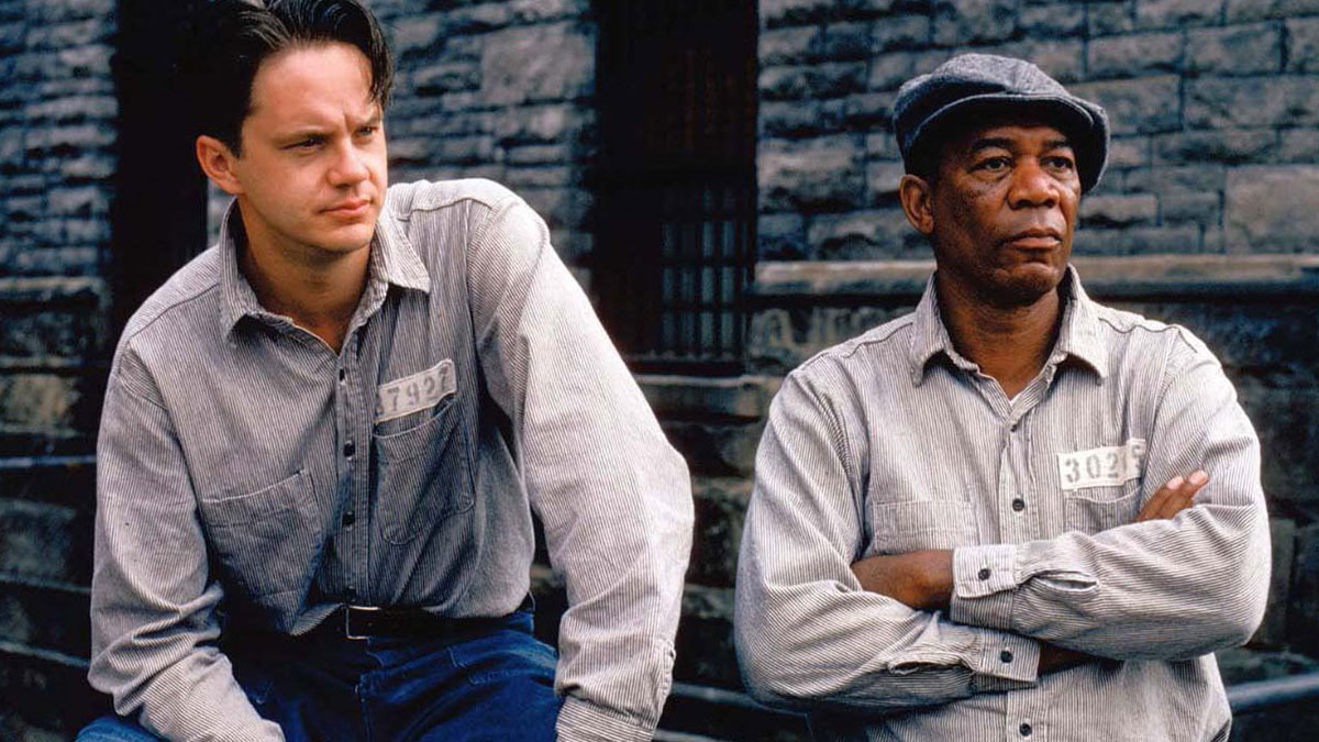 Umfrage: Das ist der beste Film aller Zeiten