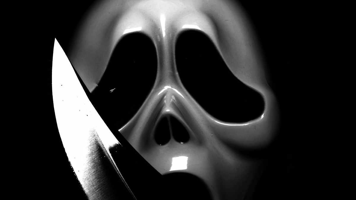 „scream 5 Erster Trailer Verspricht Spannenden Horrorgenuss