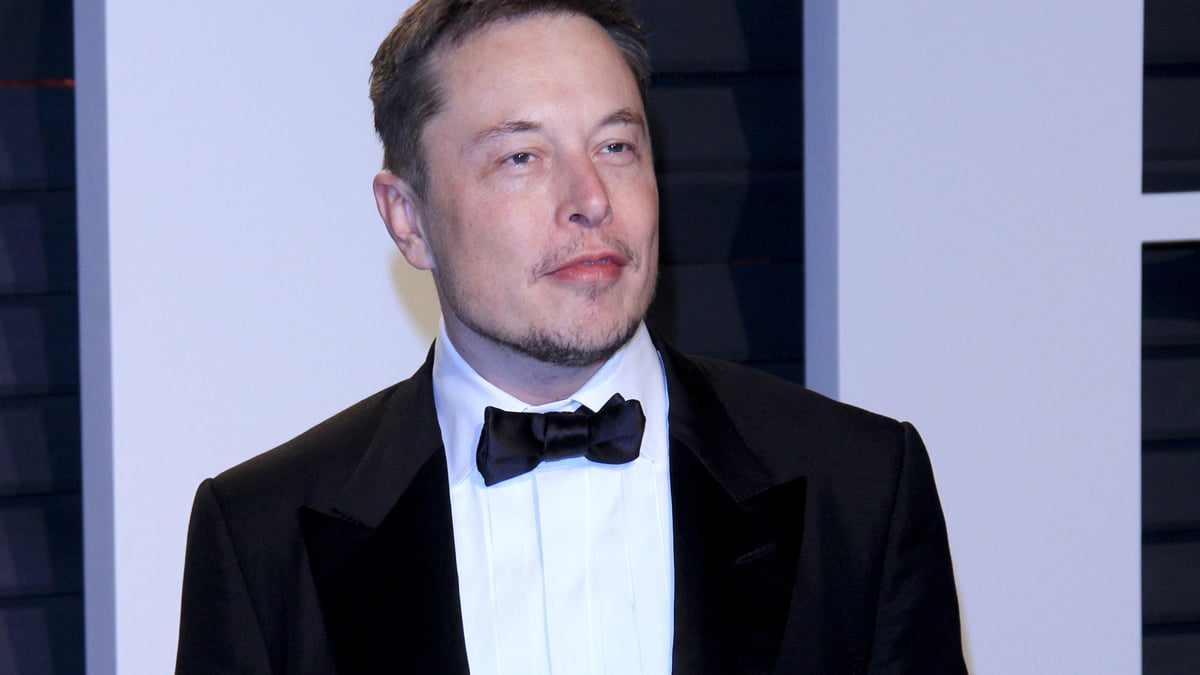 Elon Musk: Milliardenspende gegen Welthunger unter einer Bedingung