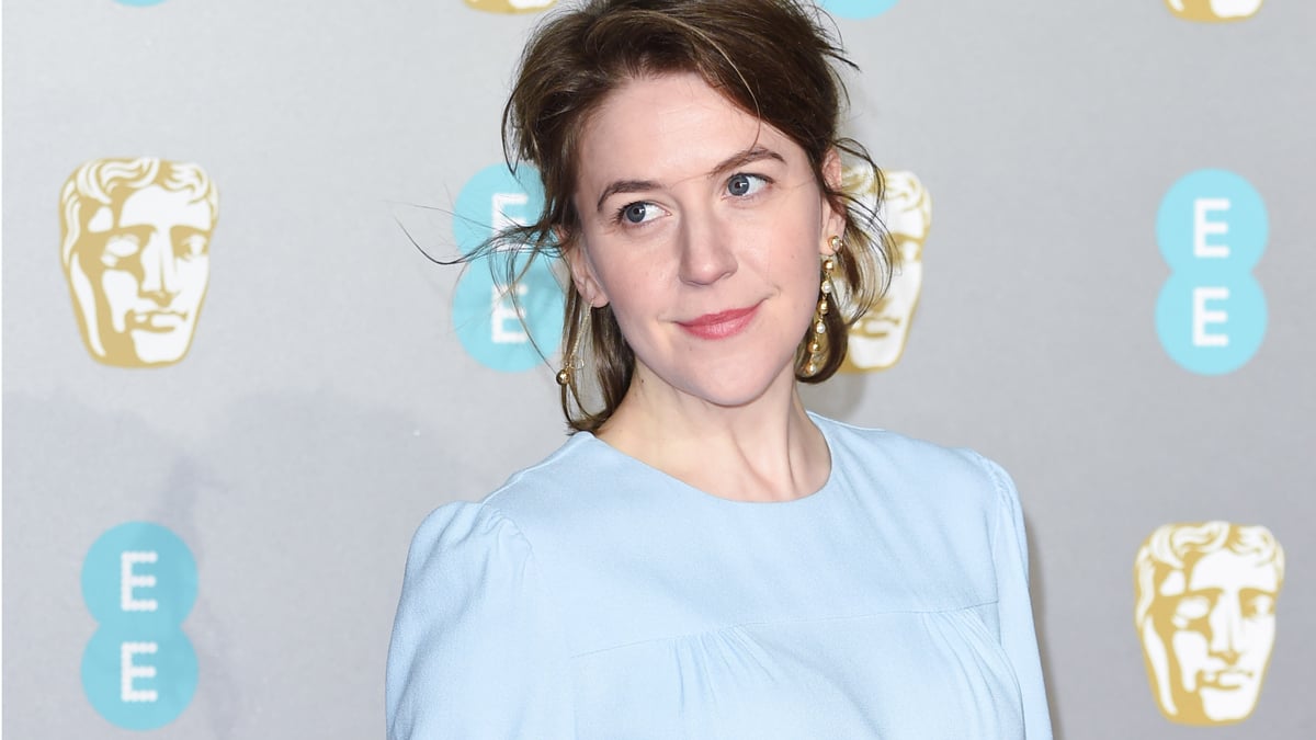 „Game of Thrones“-Star Gemma Whelan spricht über Sexszenen