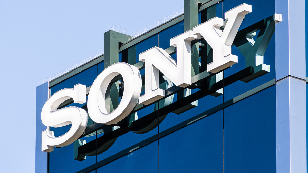 Diskriminierung und Belästigung: Klage gegen Sony Interactive Entertainment