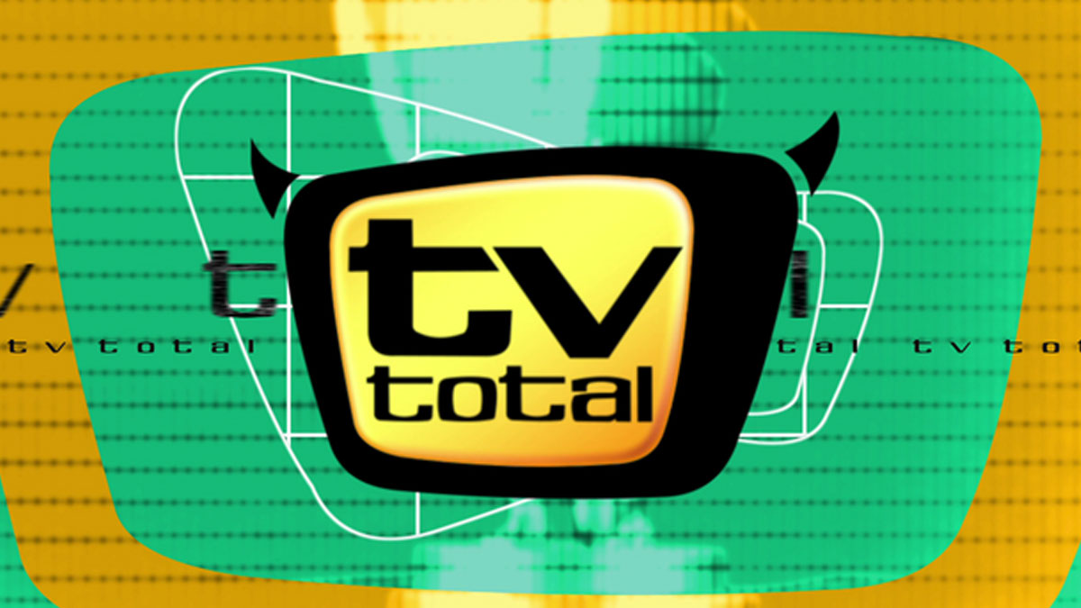 „TV Total“: Zuschauer fordern Absetzung der Neuauflage