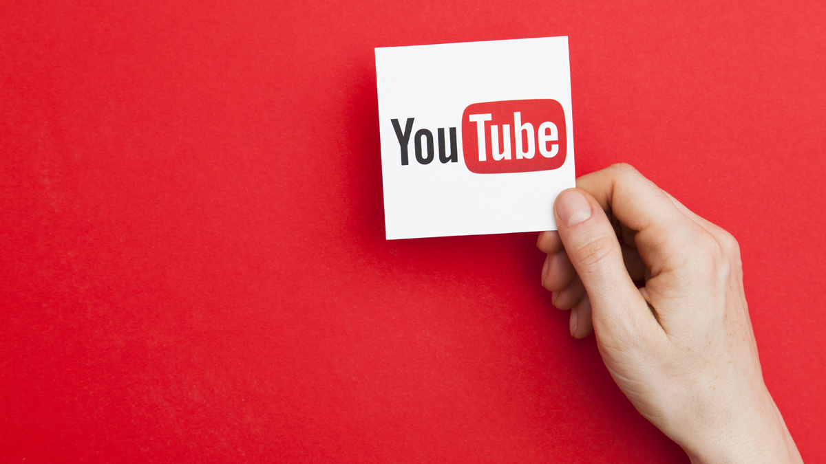 YouTube entfernt „Dislike“-Zähler