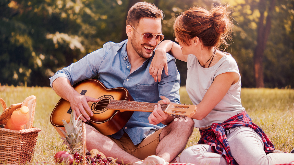 „Hesidating“: Das ist der nervigste Dating-Trend des Jahres