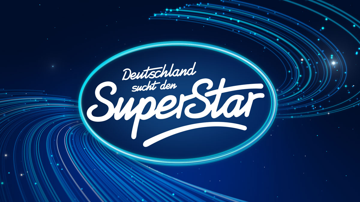 DSDS 2022: Staffelstart mit neuer Jury steht fest