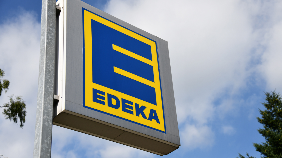 Edeka-Kampagne: Verwirrung und Unmut bei Kunden