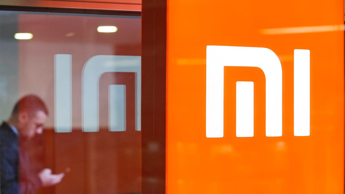 Bessere Akku-Leistung: Xiaomi plant technische Revolution