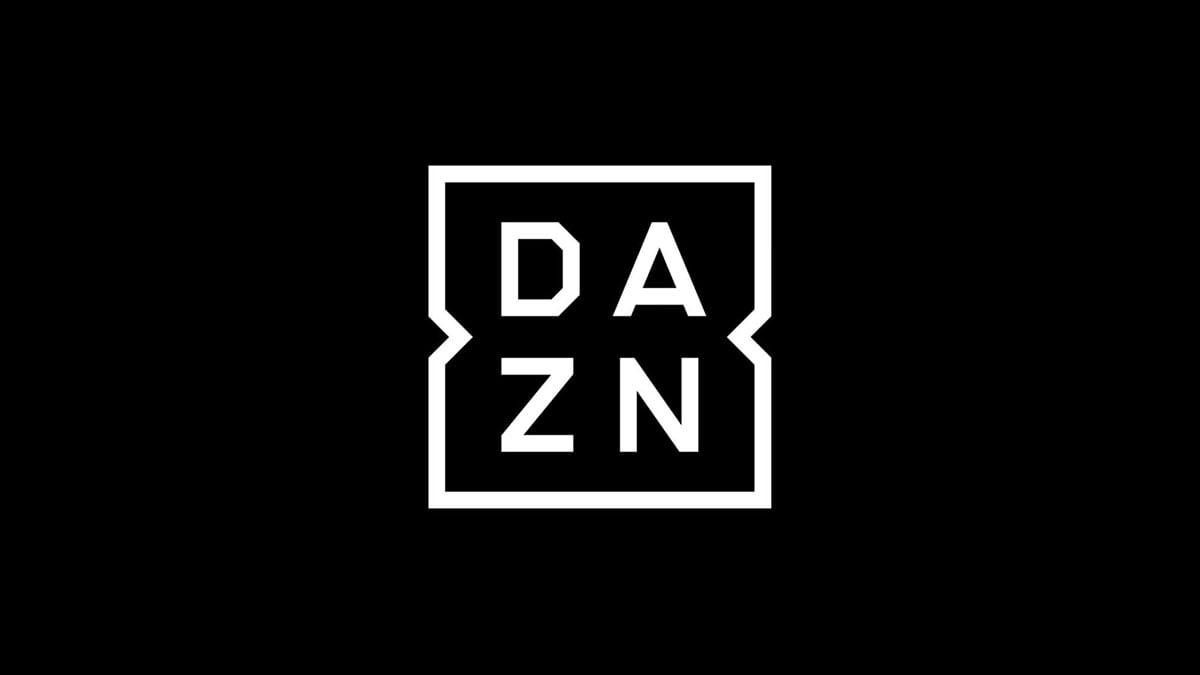 „DAZN“: Deutlich höhere Preise ab Februar 2022