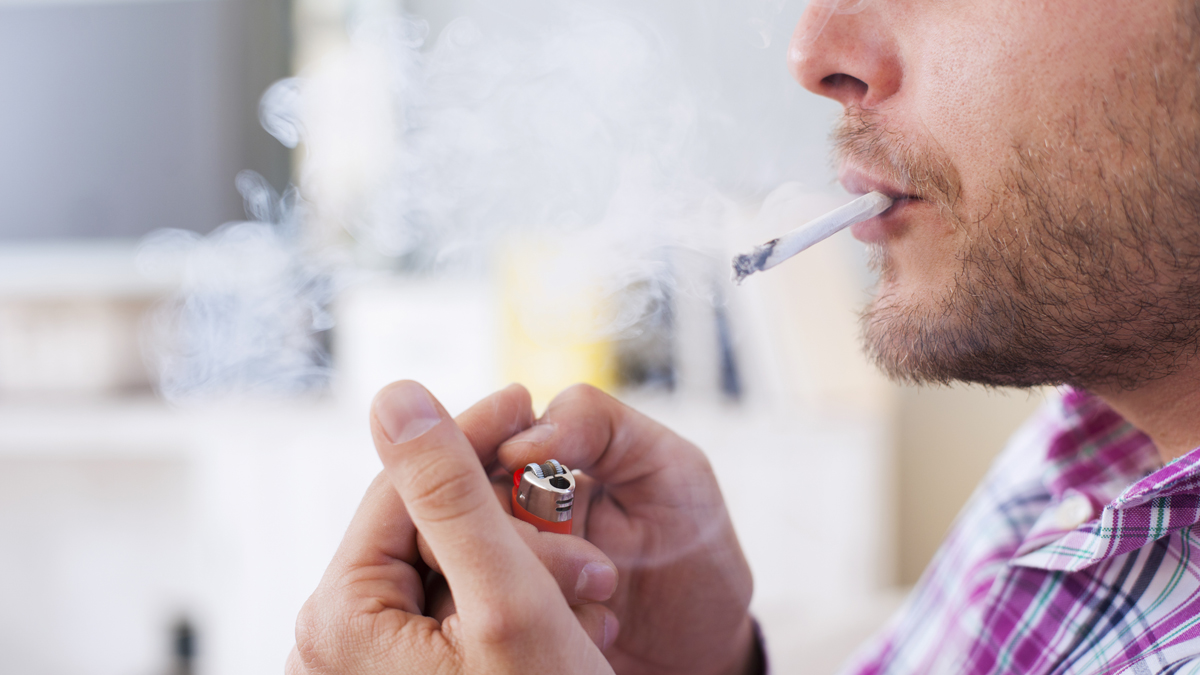 Zigaretten werden teurer: Diese Preise kommen jetzt auf Raucher zu
