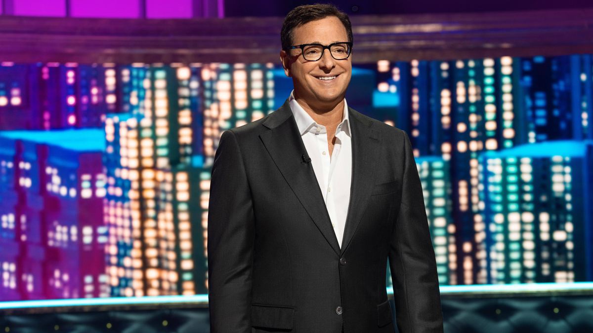 Bob Saget: Todesursache steht fest