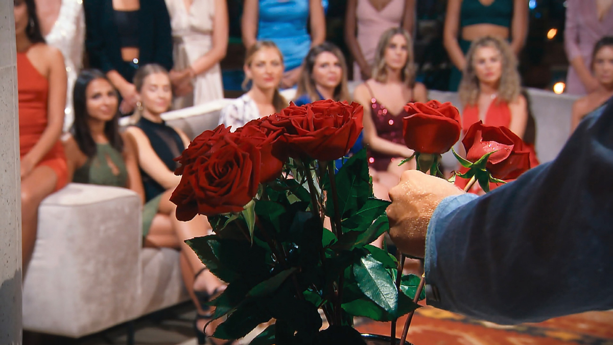 „Der Bachelor“: RTL bezieht Stellung zu Fake-Vorwürfen