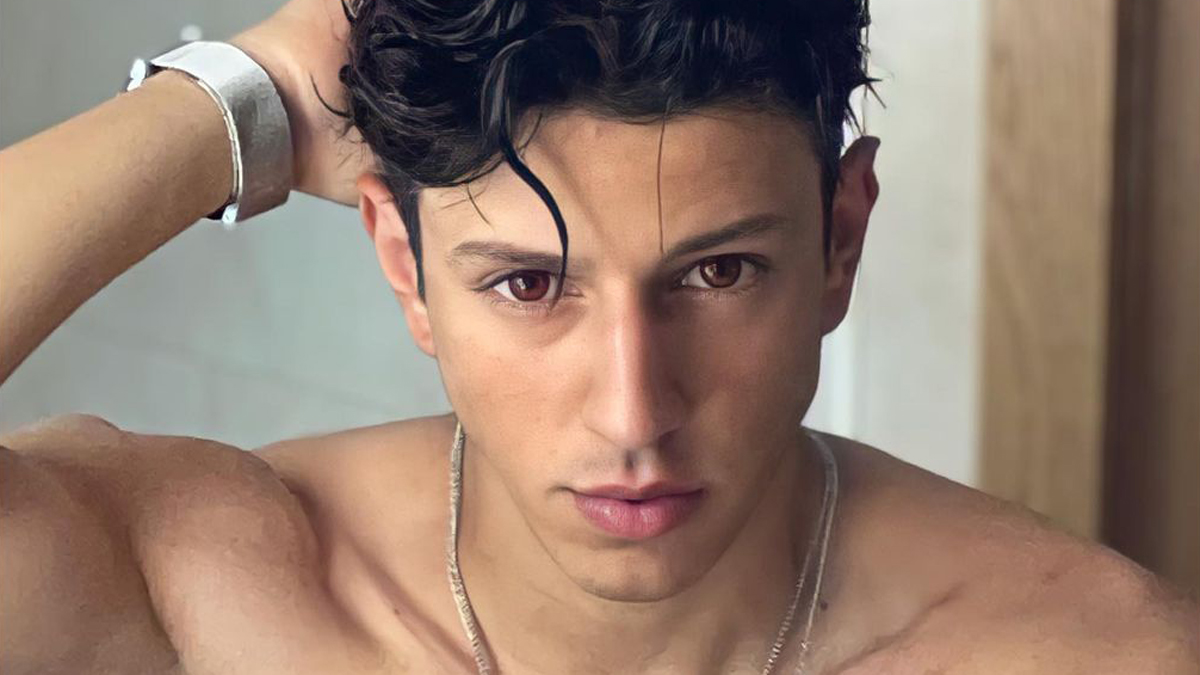 Luca Itvai: Belgischer TikTok-Star erstochen