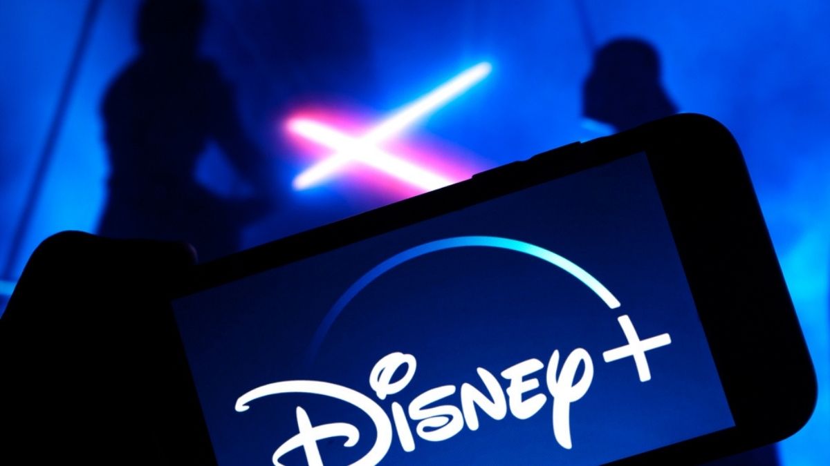 Neues Abo-Modell: So günstig wird Disney+