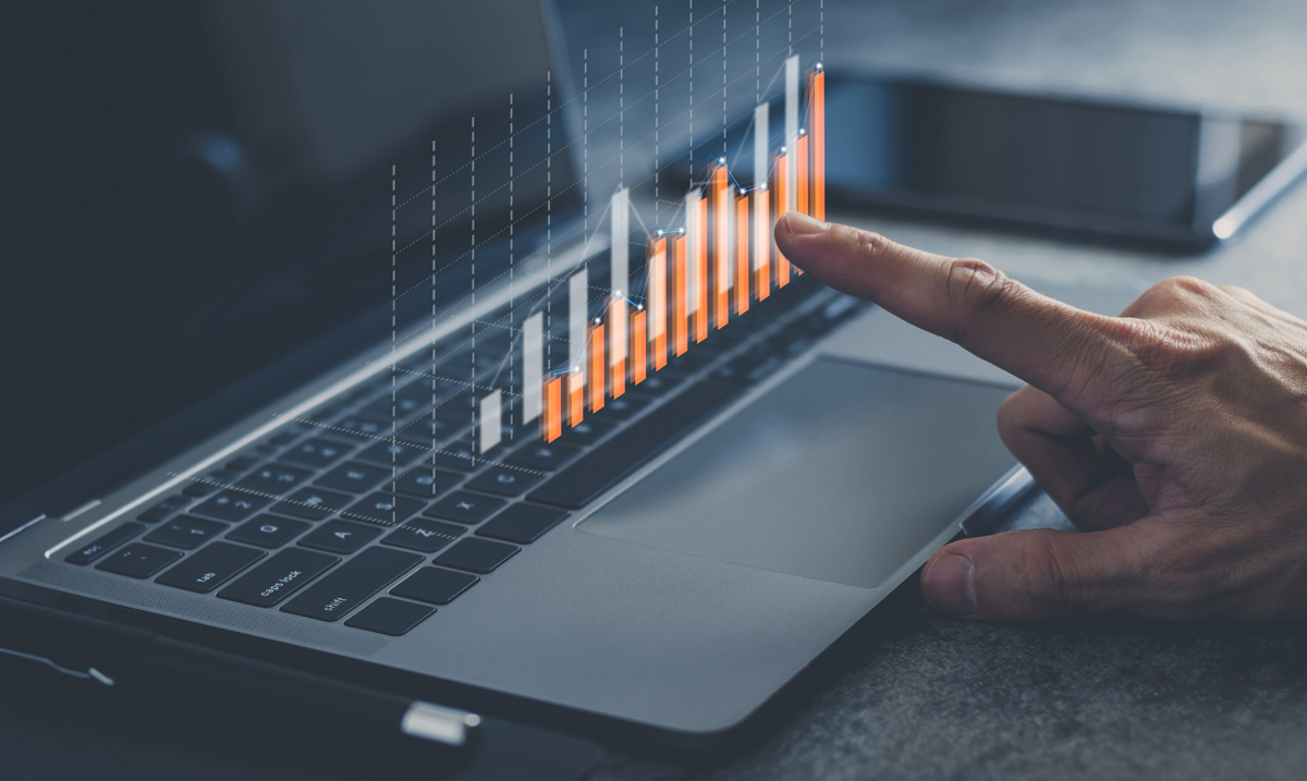 Crowdinvesting: Welche Chancen und Risiken dich erwarten