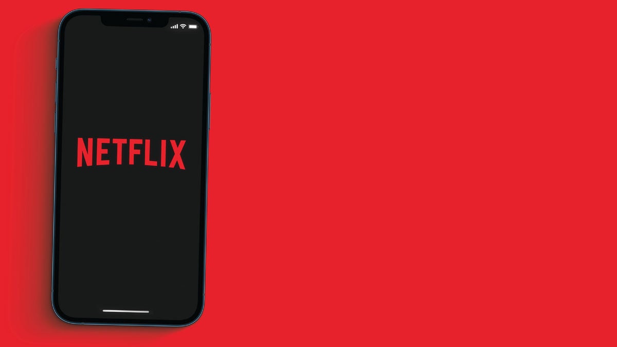 Netflix: Alle neuen Filme und Serien im März 2022
