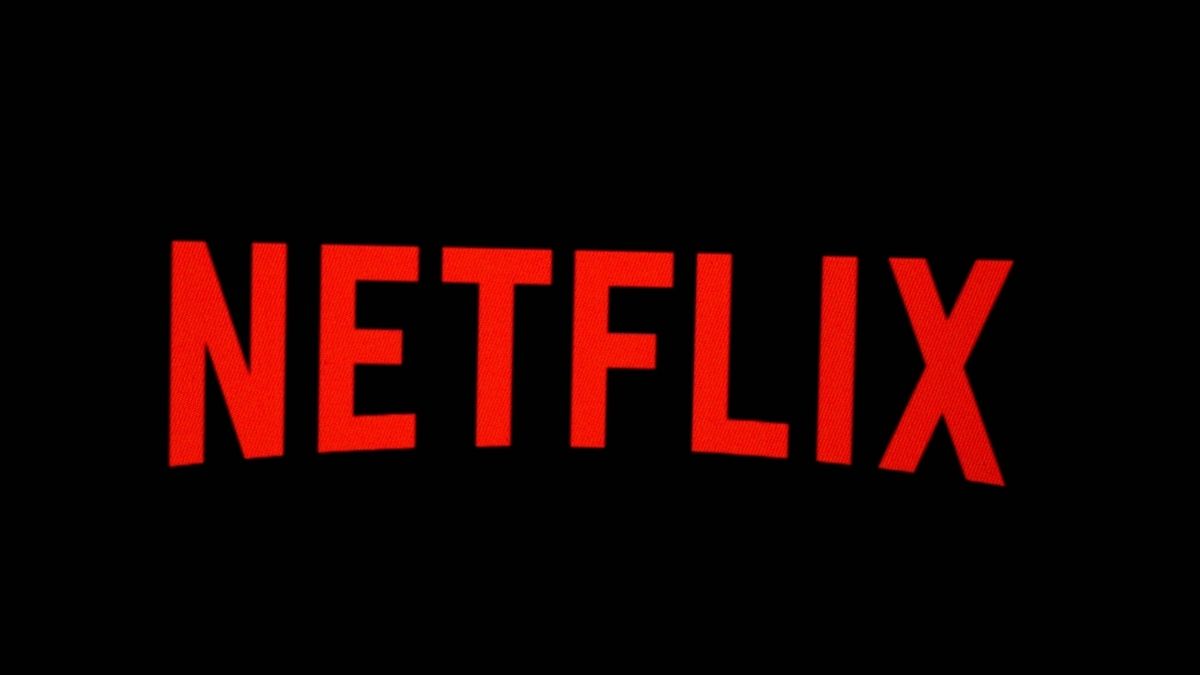 Dank lustigem Musikvideo: Netflix ruft verrückte Filmkategorie ins Leben