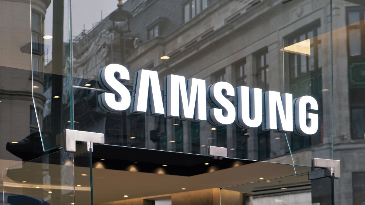 Samsung: Riesen-Shitstorm wegen neuem Werbespot