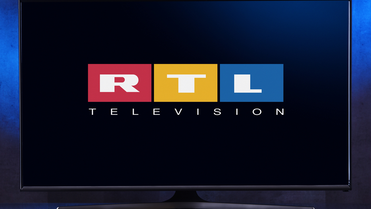 Shitstorm für RTL nach umstrittenem Gast-Auftritt bei „Stern TV“