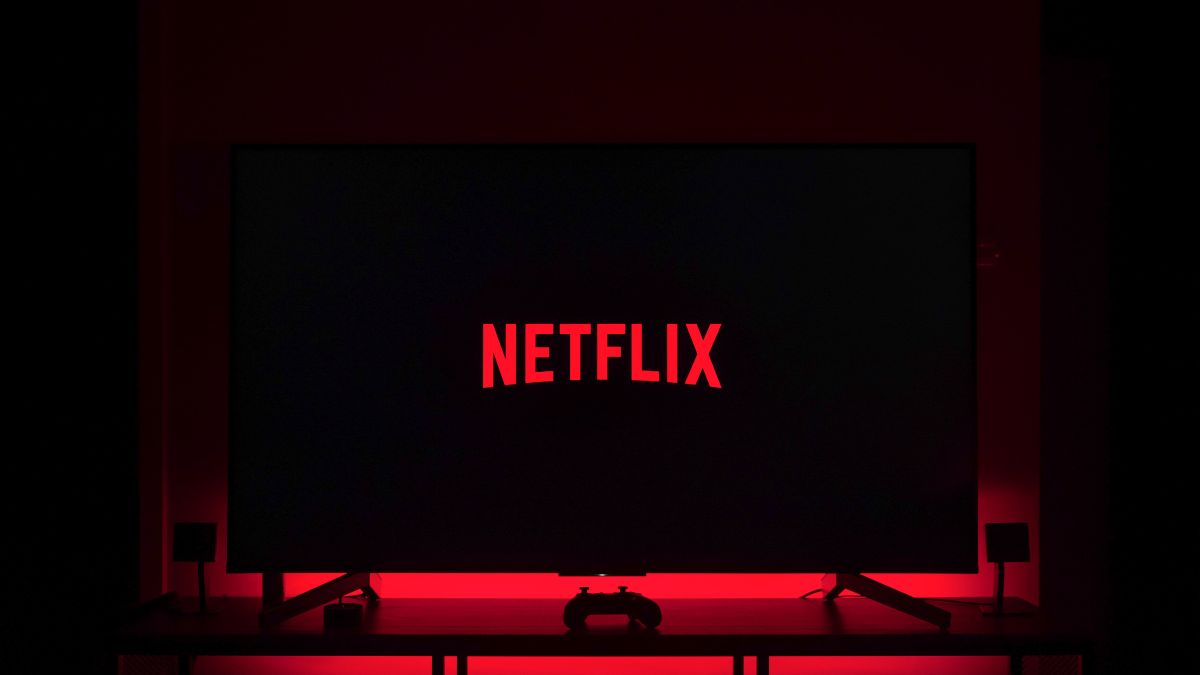 Offiziell bestätigt: Beliebte Netflix-Serie wird nach Staffel 4 abgesetzt